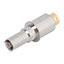 CONN SCKT COAX 0.085