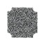 30PPI 60MM FILTER ULHF-1 PKG/5