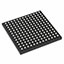 ULTRA-LOW-POWER WITH FPU ARM COR