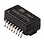 10 BASE T TRANSFORMER
