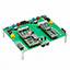 IBC TEST BOARD