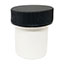 NON-SILICONE PUTTY 1OZ GREY