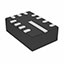 IC REG BUCK ADJUSTABLE 3A 12VQFN