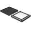 BLUE GECKO, QFN40, SECURE BOOT W