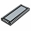 IC LAN SWITCH V-QFN3590-42