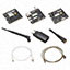 EVAL BOARD FOR RC1882CEF-IPM