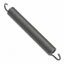 RETURN SPRING FOR 0638233900