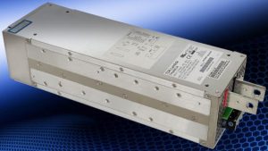 TDK-Lambda-LA11908-TPS4000-563