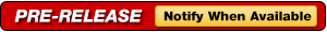 Image of Pre-Release button