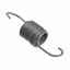 RATCHET SPRING FOR 0638233900