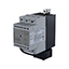 RELAY SSR 32VDC IN 3PH 600V 42A