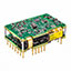 DC DC 3.6V 7A 36V - 75V Input