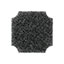 45PPI 40MM FILTER ULHF-1 PKG/5