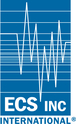 ECS Inc