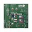 BOARD DEV EPC2152 EPOWER STAGE