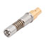CONN PIN COAX RG-405 GOLD SOLDER