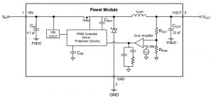 Wurth-78-dcdc-block