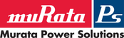 Murata Power Solutions Inc