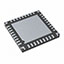 IC MCU 16BIT 152KB FLASH 36UQFN