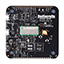 RIIM SENSOR BOARD