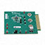 EVAL MODULE FOR LMR33630