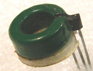 Rastec-RAZC-Hall-current-sensing
