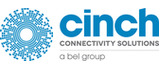 AIM-Cambridge / Cinch Connectivity Solutions