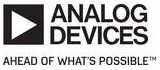 Hittite (Analog Devices)