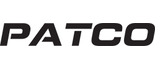 Patco Electronics
