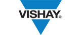 Vishay / Vitramon